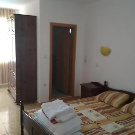 Lazur Daire Süzebolu