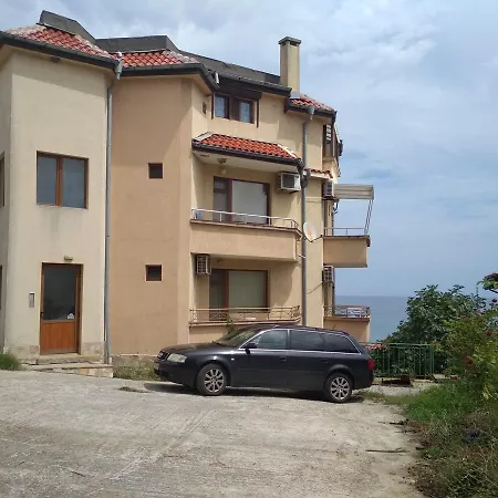 Lazur * Süzebolu