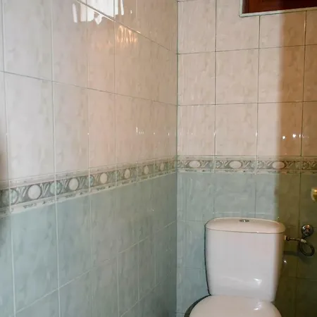 Lazur * Süzebolu