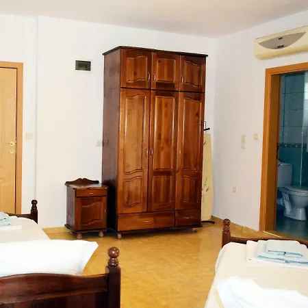 Lazur * Süzebolu