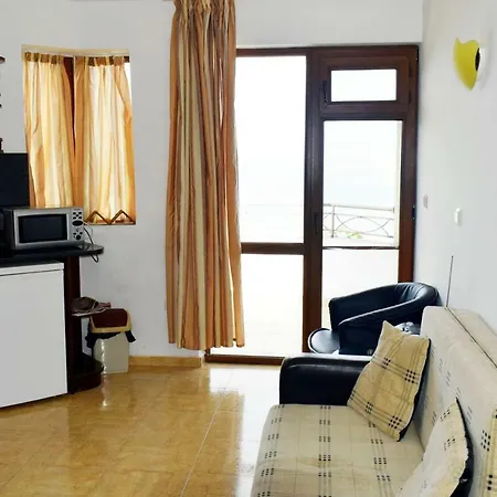 Lazur Appartement *