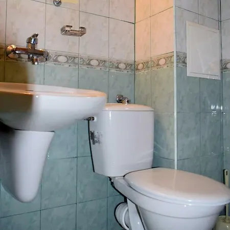 Lazur דירה סוזופול