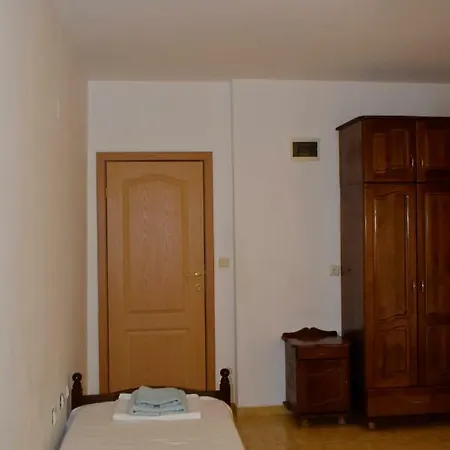 Lazur סוזופול