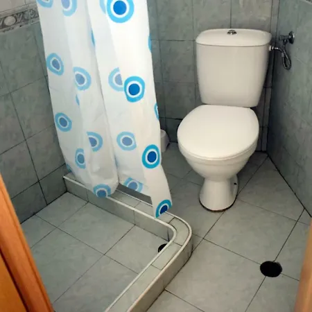 Lazur * Sozopol