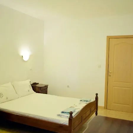 Lazur Appartement *