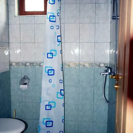 Lazur דירה סוזופול